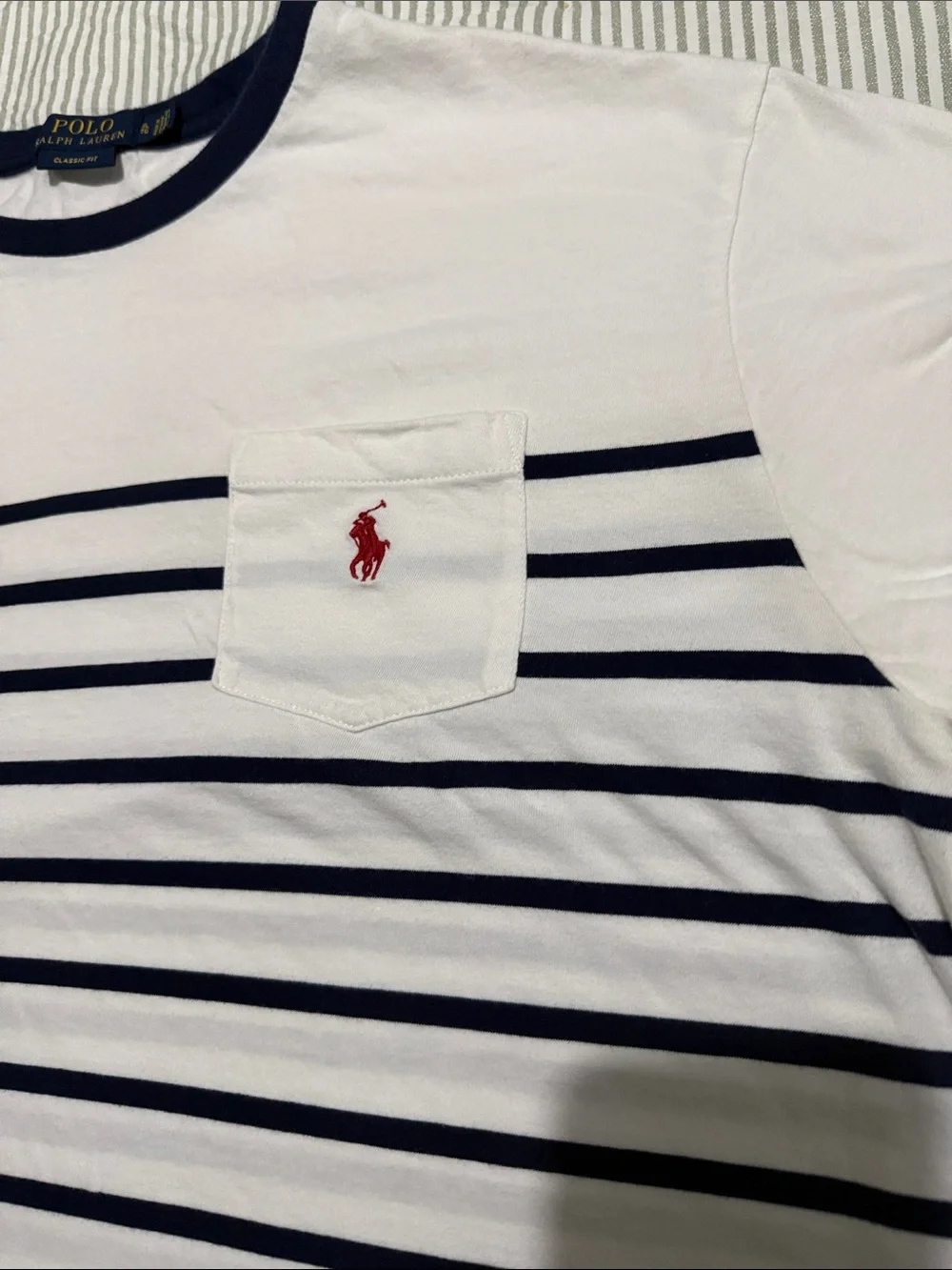 Polo Ralph Lauren T-Shirt